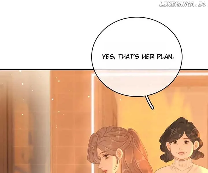 Pretty Woman Chapter 136 page 57