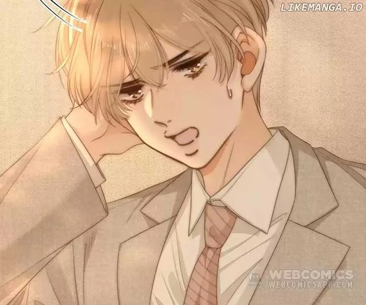 Pretty Woman Chapter 135 page 68