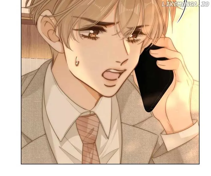 Pretty Woman Chapter 135 page 65