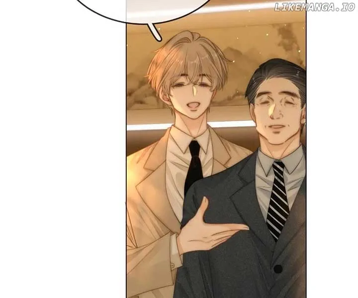 Pretty Woman Chapter 136 page 41