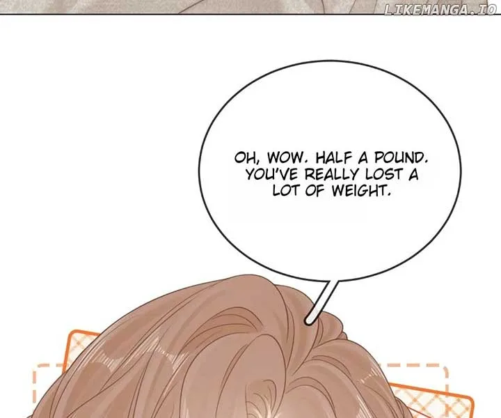 Pretty Woman Chapter 135 page 54