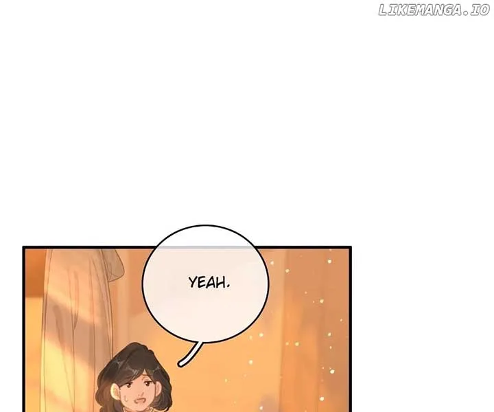Pretty Woman Chapter 136 page 55
