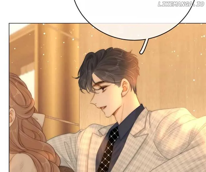Pretty Woman Chapter 136 page 10