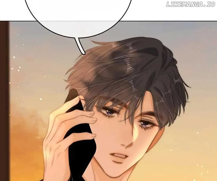 Pretty Woman Chapter 137 page 33