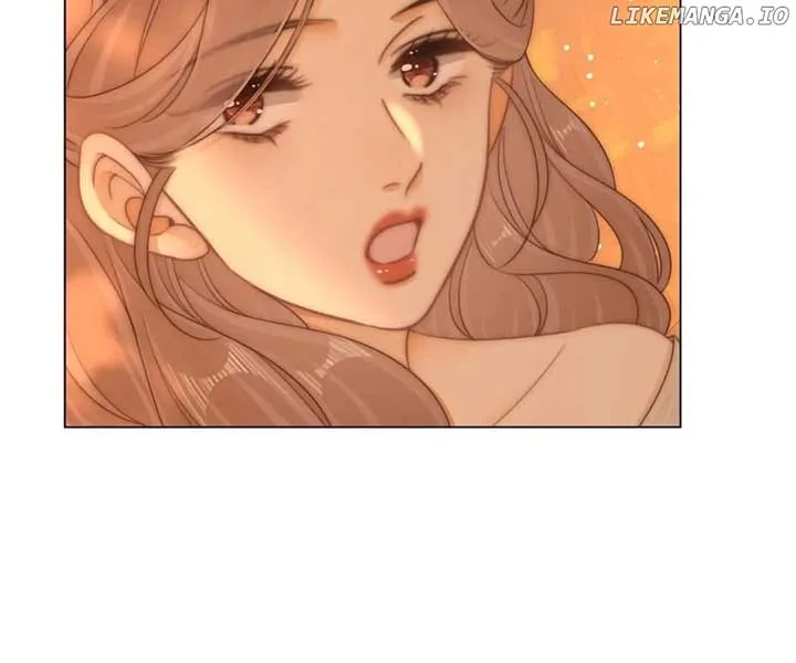 Pretty Woman Chapter 137 page 39