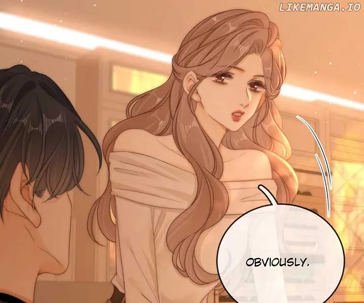 Pretty Woman Chapter 137 page 59