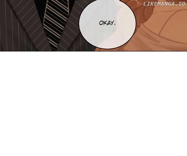 Pretty Woman Chapter 137 page 24