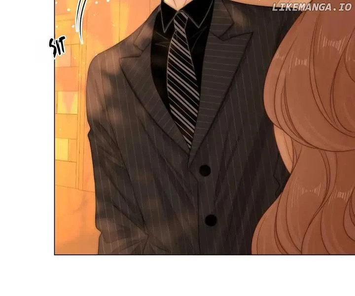 Pretty Woman Chapter 137 page 41