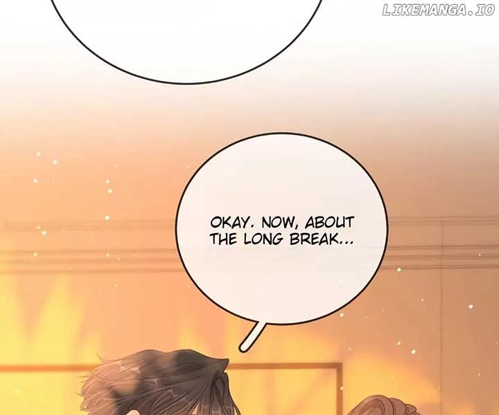 Pretty Woman Chapter 137 page 14