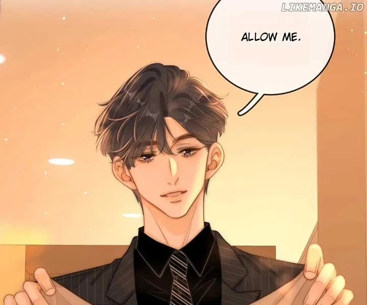 Pretty Woman Chapter 137 page 66