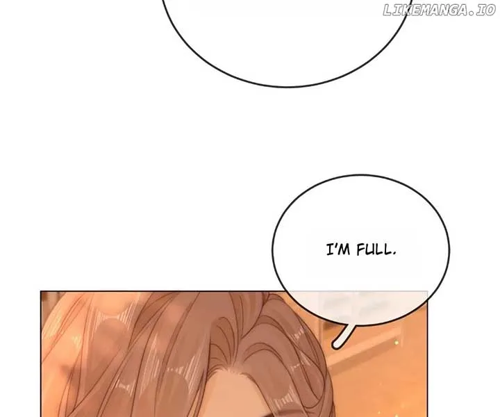 Pretty Woman Chapter 137 page 38