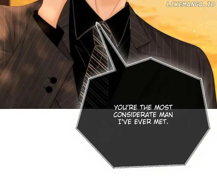 Pretty Woman Chapter 137 page 34