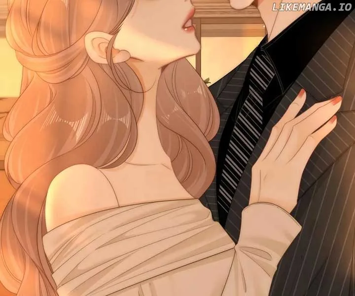 Pretty Woman Chapter 136 page 72