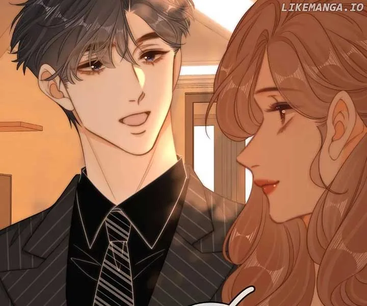 Pretty Woman Chapter 137 page 23