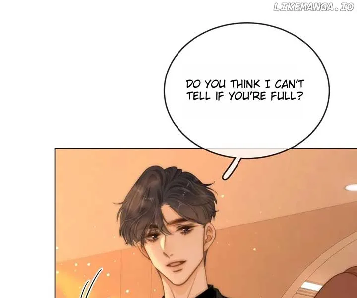Pretty Woman Chapter 137 page 40