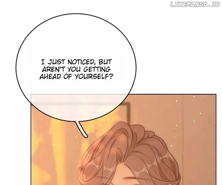 Pretty Woman Chapter 137 page 55