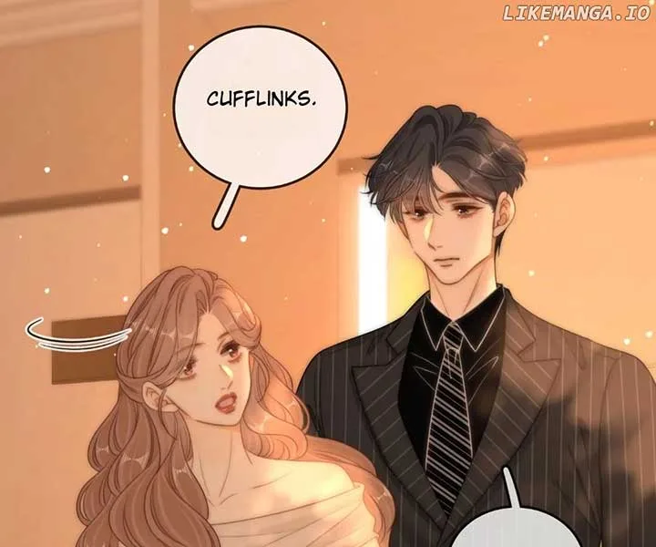 Pretty Woman Chapter 137 page 6