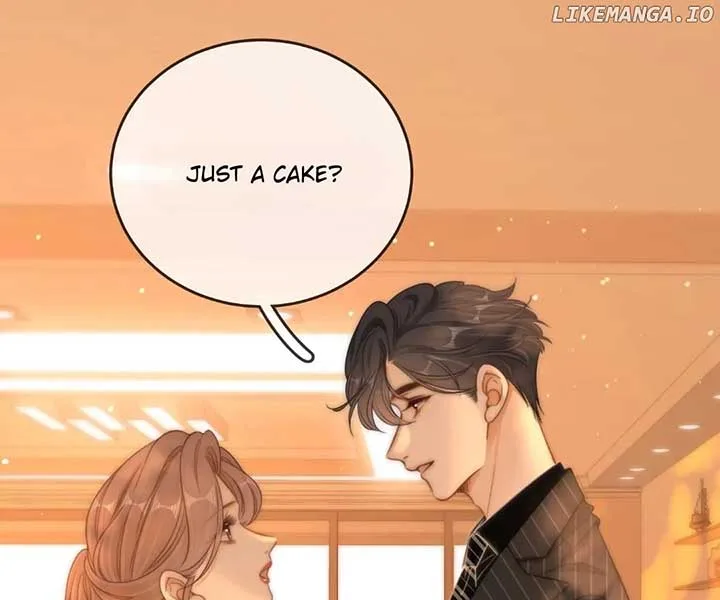 Pretty Woman Chapter 137 page 2