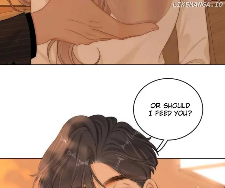 Pretty Woman Chapter 137 page 45