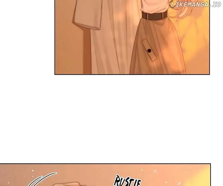 Pretty Woman Chapter 137 page 64