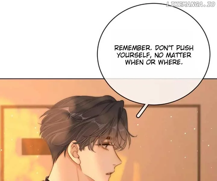Pretty Woman Chapter 137 page 53