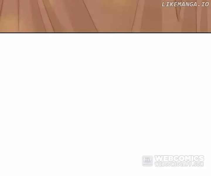 Pretty Woman Chapter 137 page 68