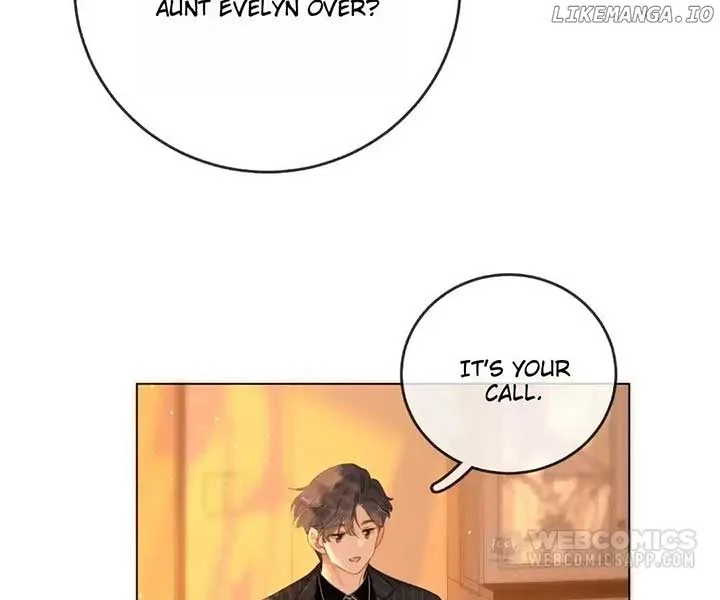Pretty Woman Chapter 137 page 12
