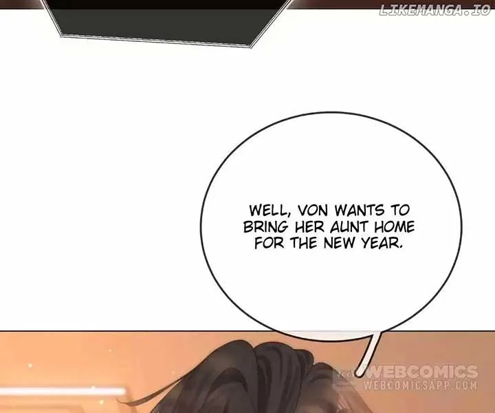 Pretty Woman Chapter 137 page 28