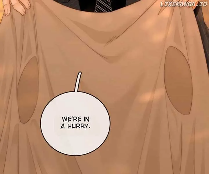 Pretty Woman Chapter 137 page 67