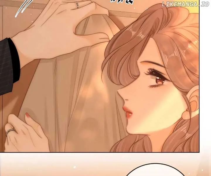 Pretty Woman Chapter 137 page 65