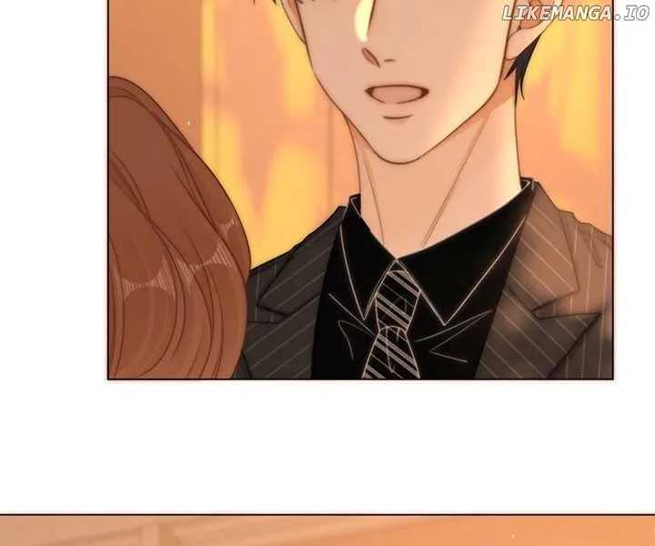 Pretty Woman Chapter 137 page 5