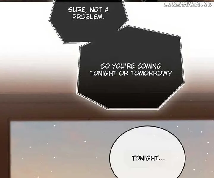 Pretty Woman Chapter 137 page 30