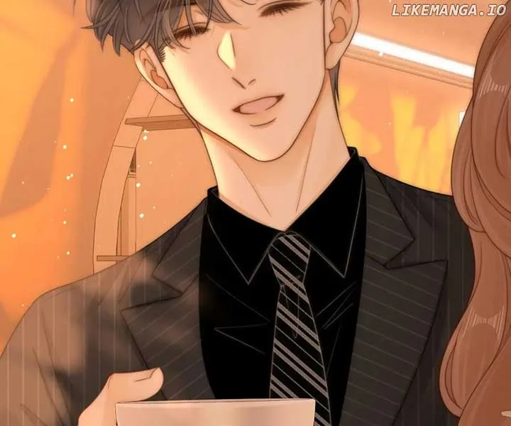 Pretty Woman Chapter 137 page 46