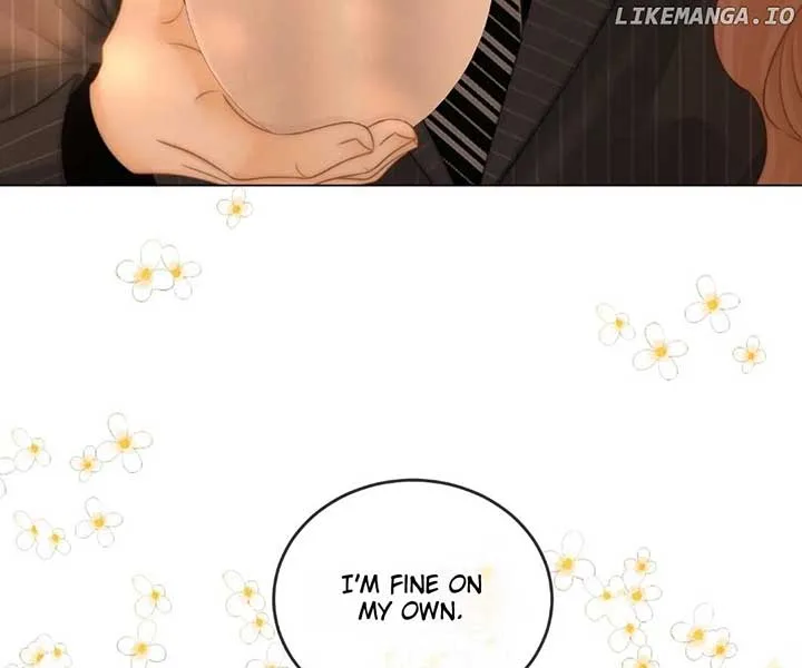 Pretty Woman Chapter 137 page 47