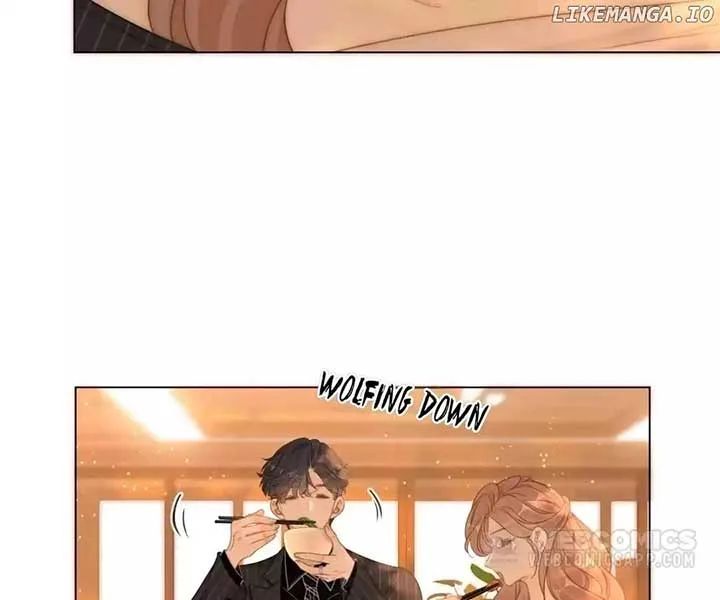 Pretty Woman Chapter 137 page 20
