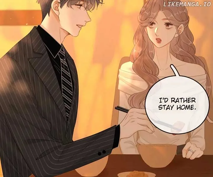Pretty Woman Chapter 137 page 15