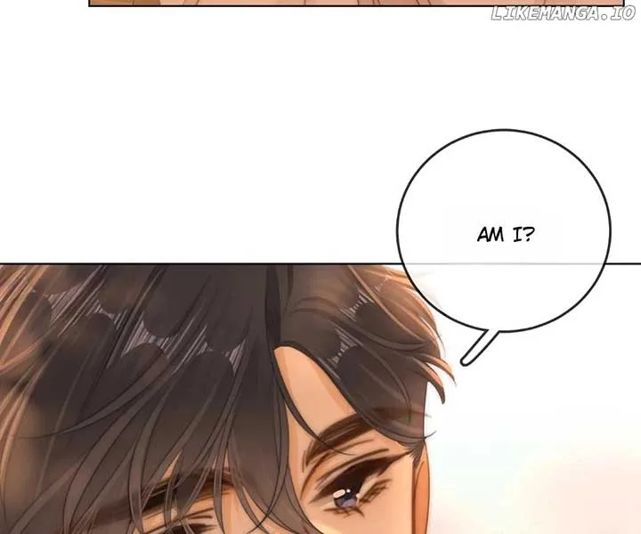 Pretty Woman Chapter 137 page 57