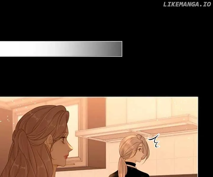 Pretty Woman Chapter 138 page 31