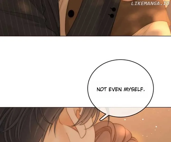 Pretty Woman Chapter 138 page 8