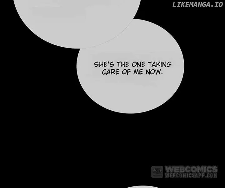 Pretty Woman Chapter 138 page 28