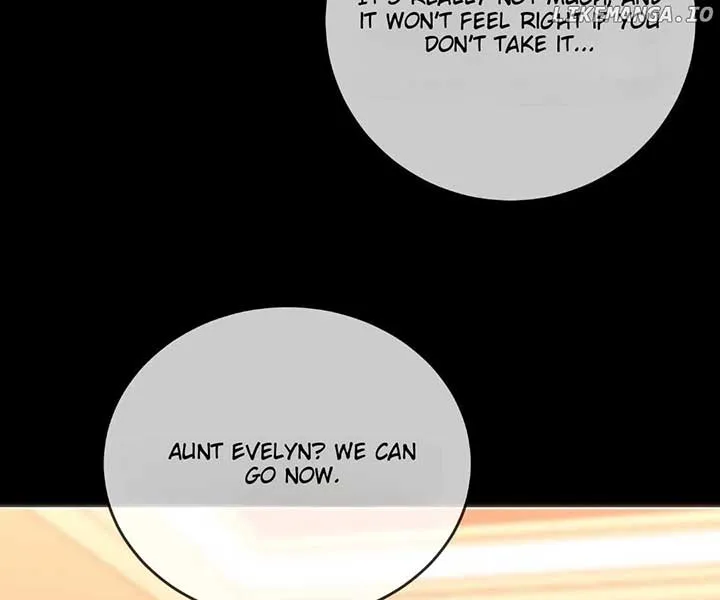 Pretty Woman Chapter 138 page 45