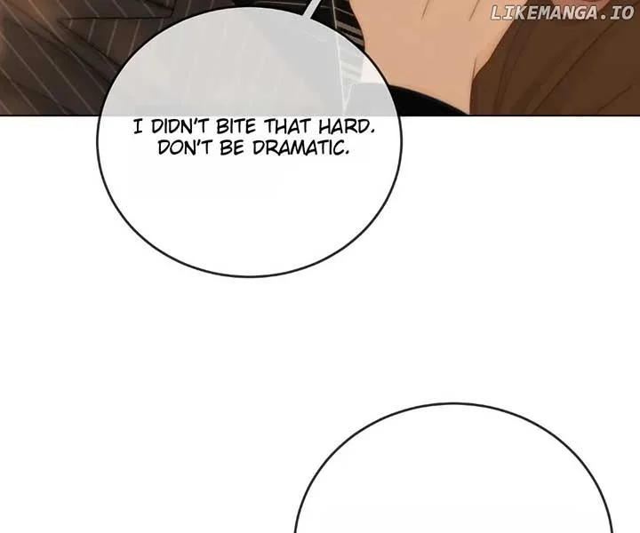 Pretty Woman Chapter 138 page 13