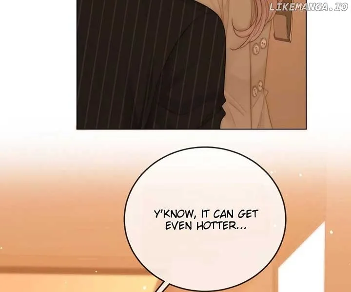 Pretty Woman Chapter 138 page 17