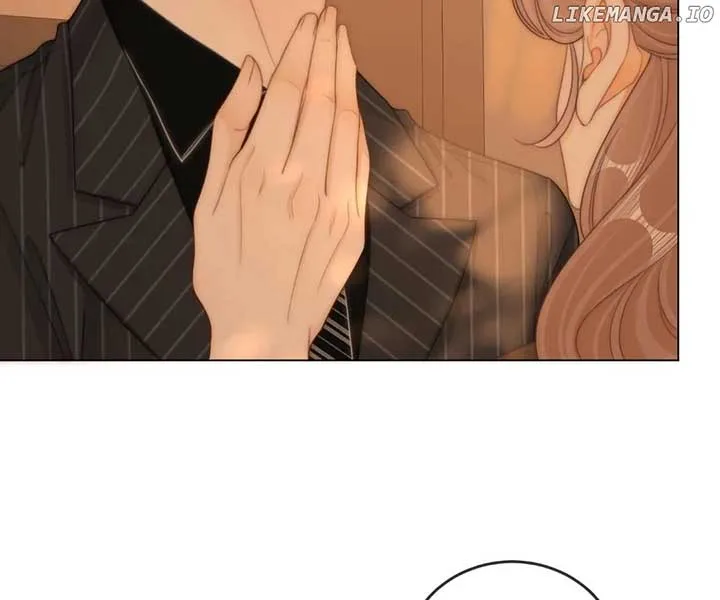 Pretty Woman Chapter 138 page 15
