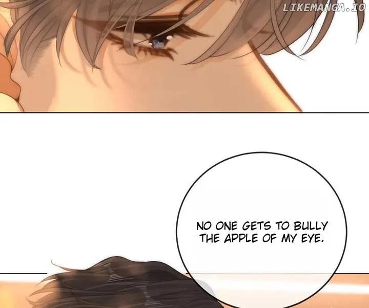 Pretty Woman Chapter 138 page 6