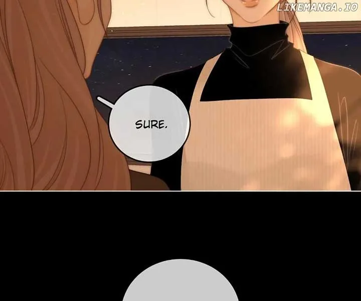 Pretty Woman Chapter 138 page 39