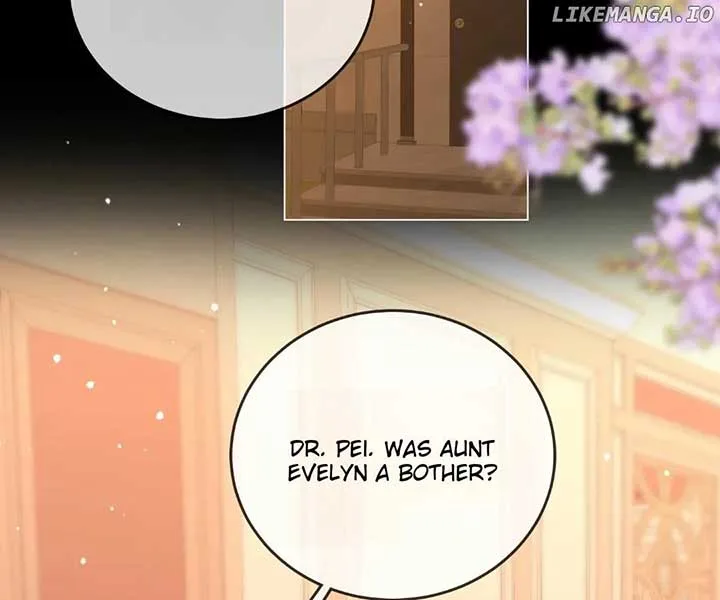 Pretty Woman Chapter 138 page 23