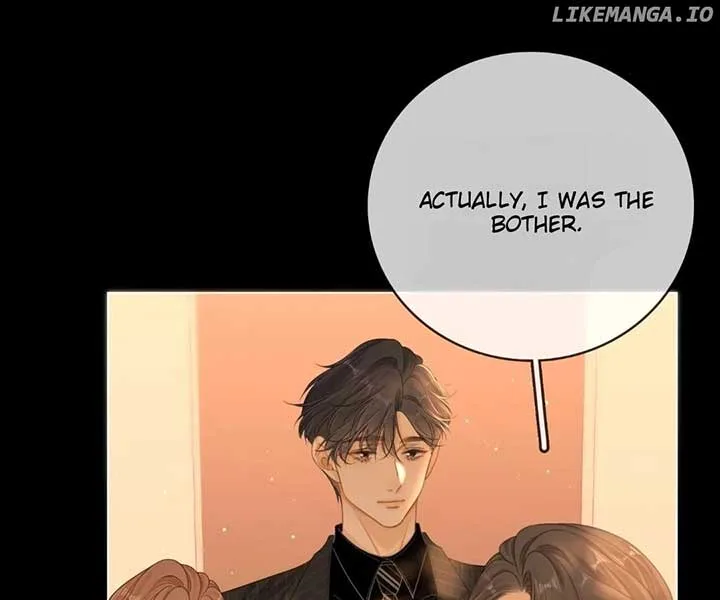 Pretty Woman Chapter 138 page 26