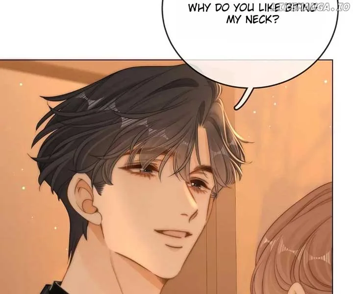 Pretty Woman Chapter 138 page 14