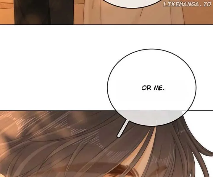 Pretty Woman Chapter 138 page 5